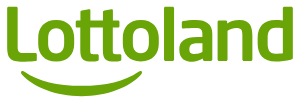 Lottoland Logo